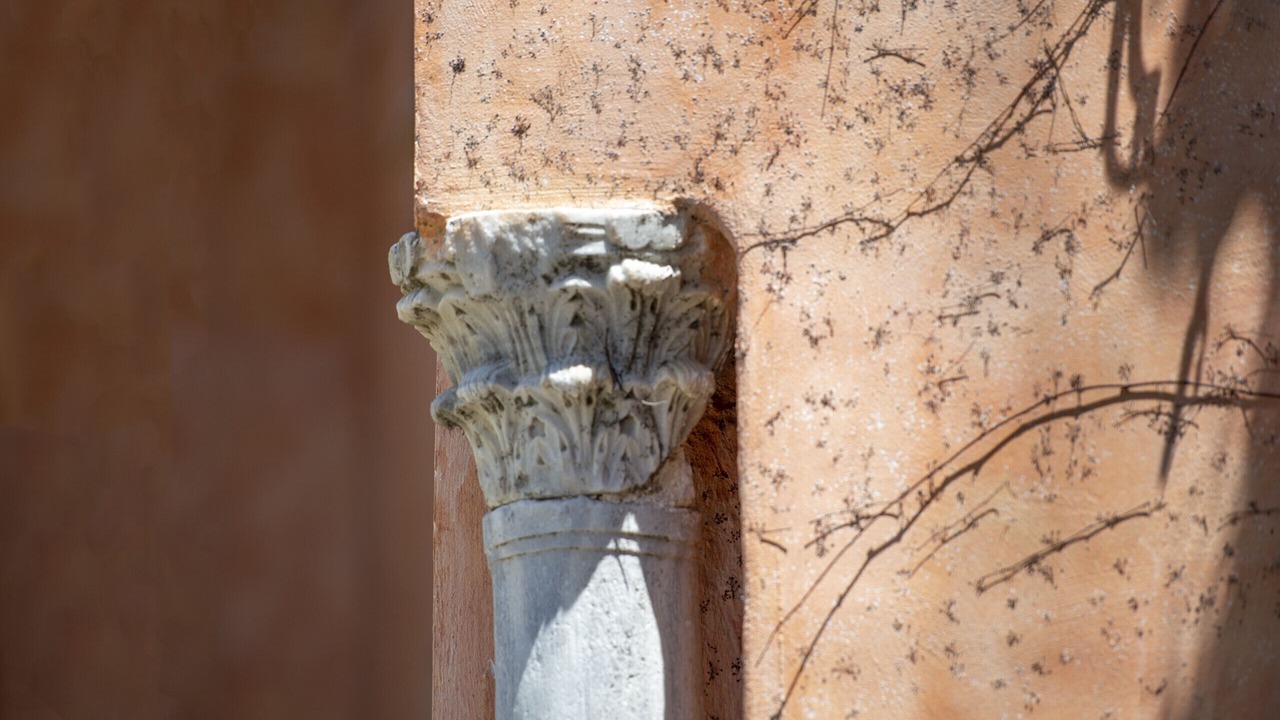 Photo of Outdoor in Ravello