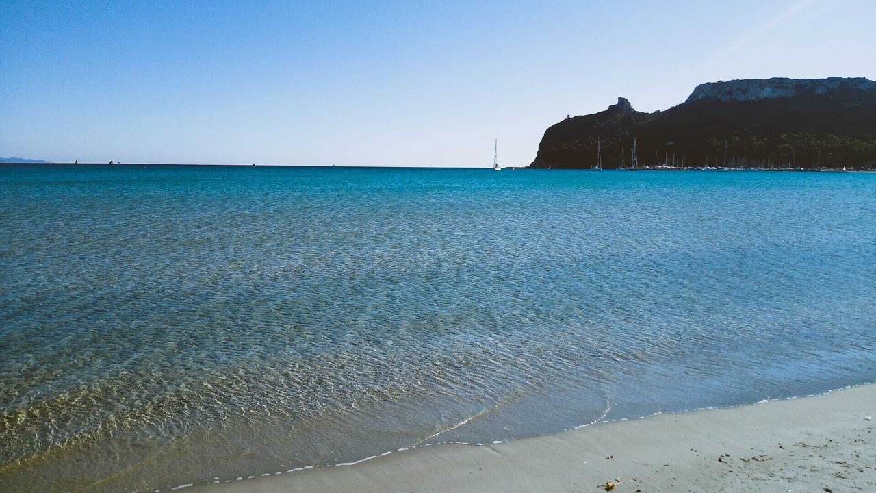 Photo of Others in Historic Castle District