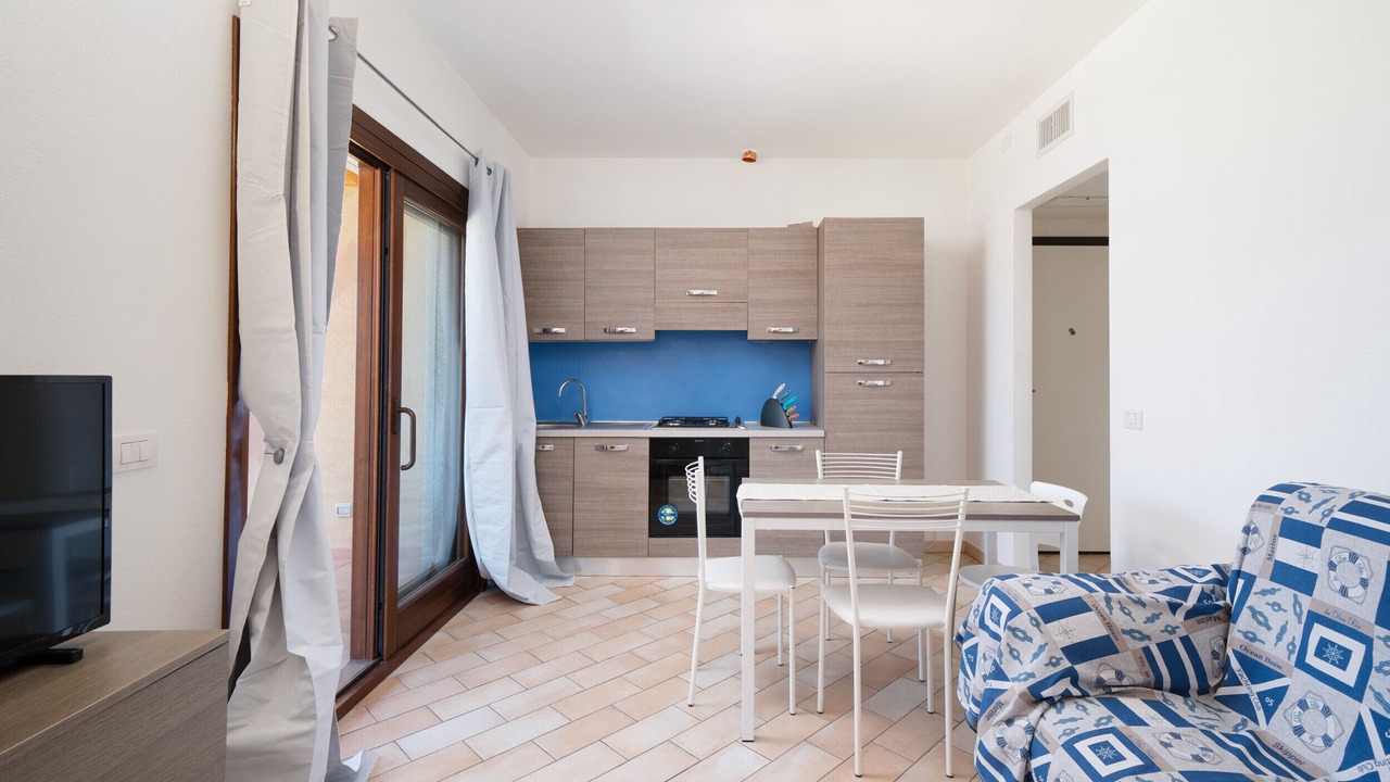 Photo of Livingroom in Murta Maria