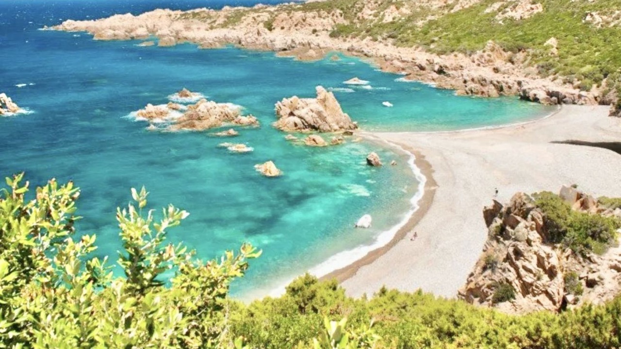 Photo of Others in Cugnana Verde