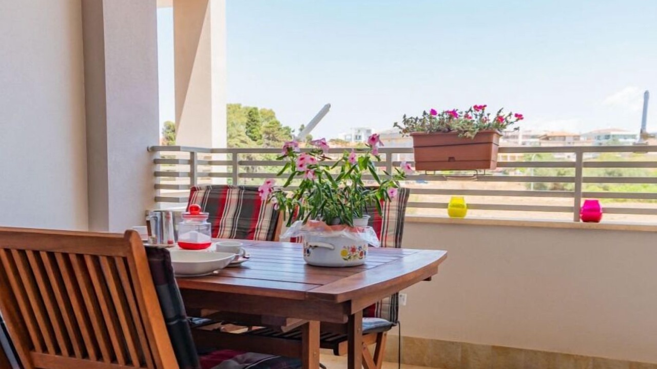 Photo of Outdoor in La Pietraia