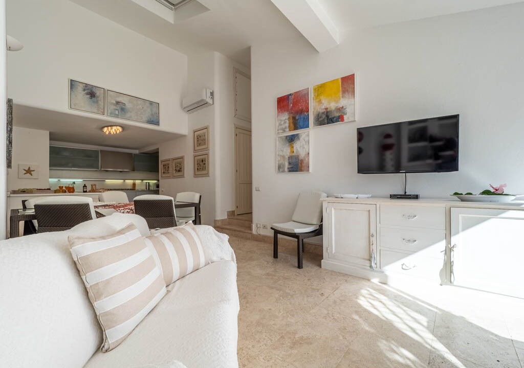 Photo of Livingroom in Chia