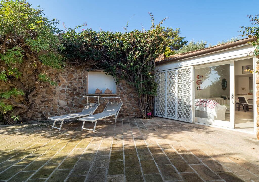 Photo of Patio Balcony in Chia