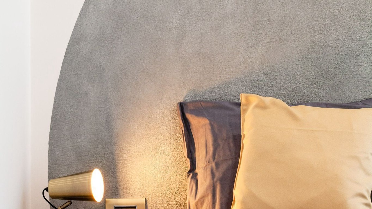 Photo of Bedroom in San Ferdinando