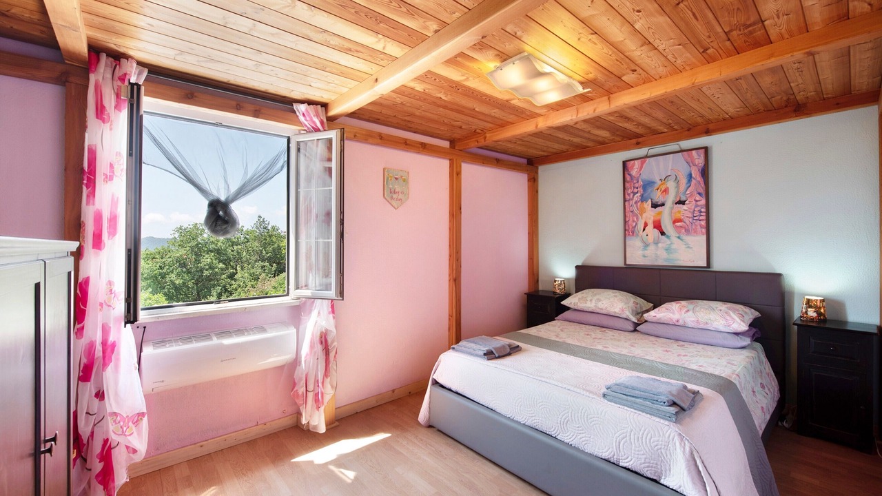 Photo of Bedroom in Stella