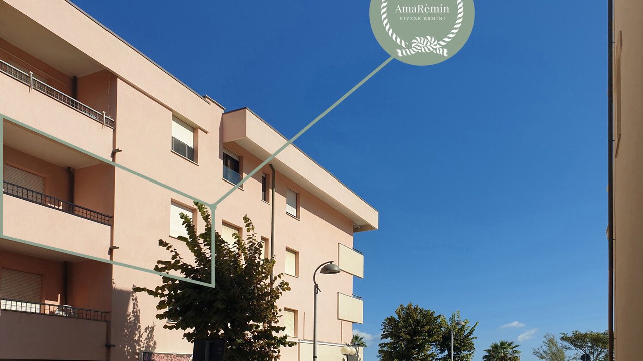 Photo of Outdoor in Marina Centro