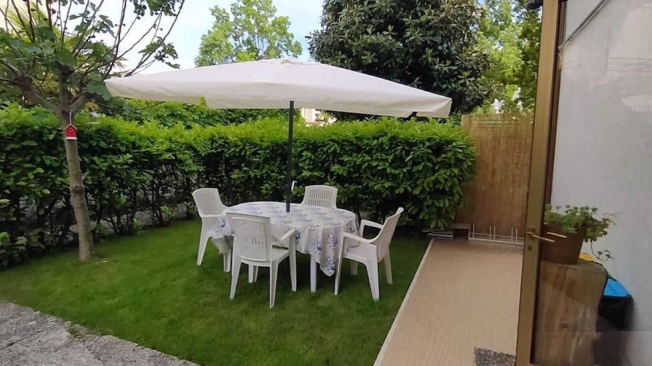 Photo of Outdoor in Faro