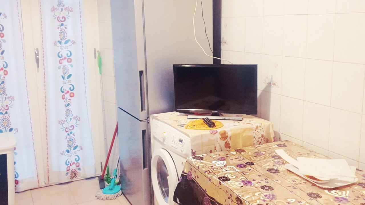 Photo of Bedroom in Zona I Val Melaina
