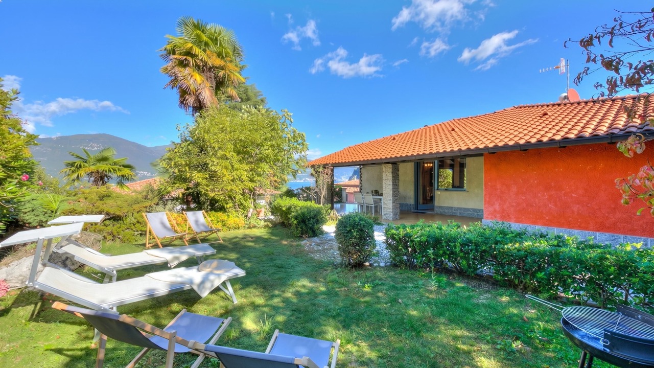 Photo of Outdoor in Castello