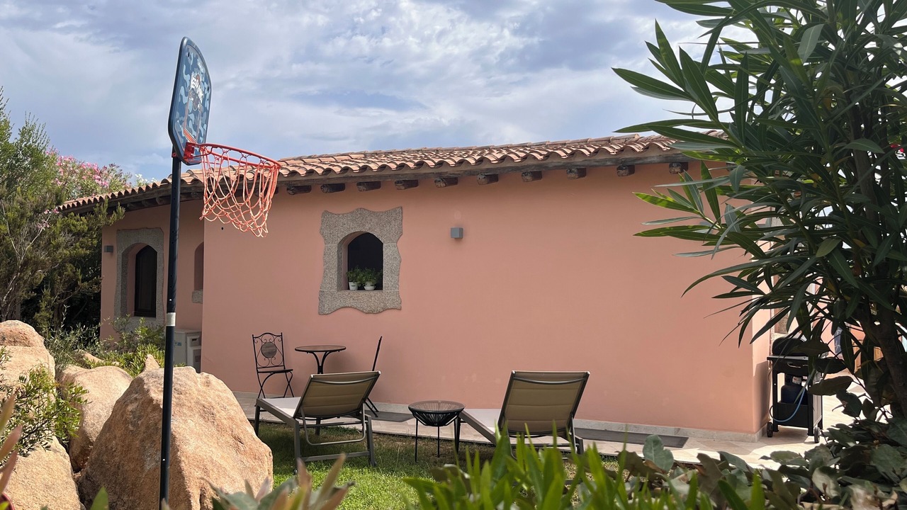 Photo of Outdoor in Tiriddo