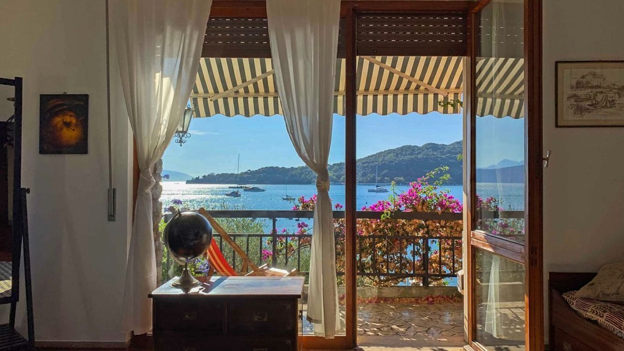 Photo of Others in Portovenere