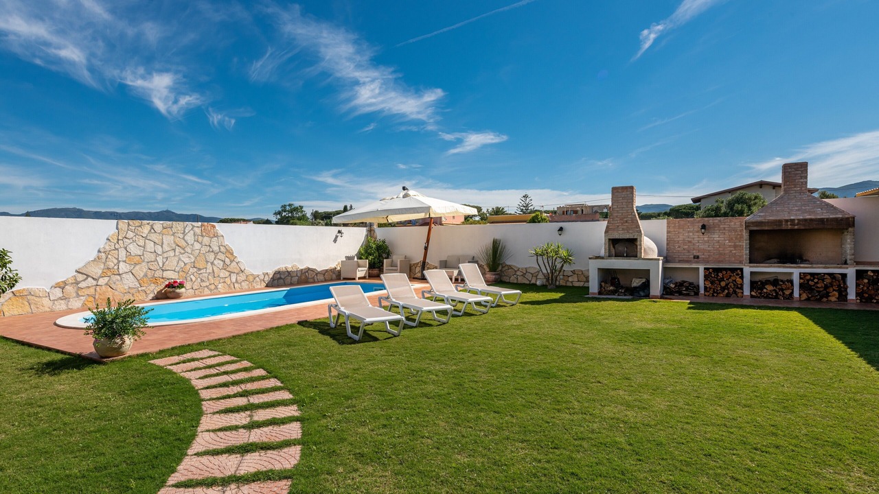 Photo of Outdoor in Quartu Sant'Elena