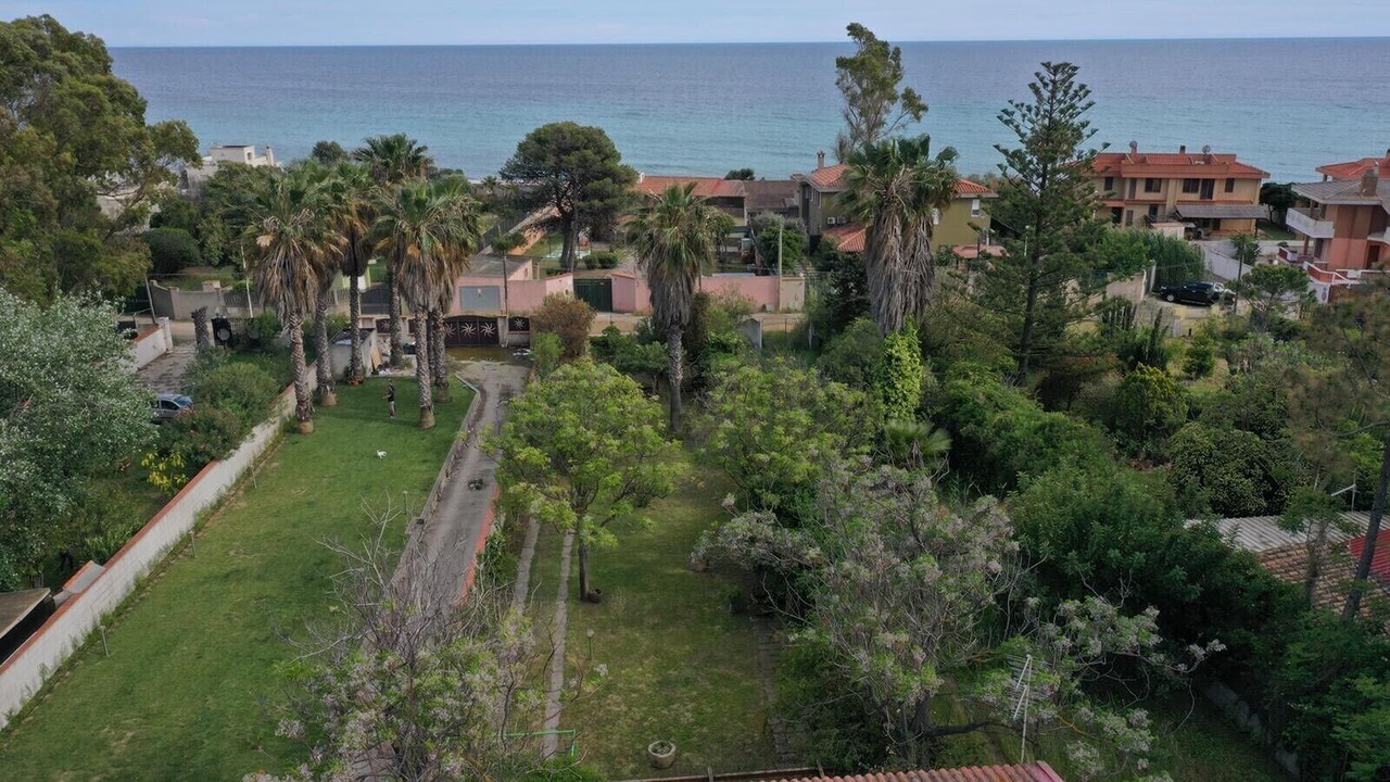 Photo of Outdoor in S'oru e Mari