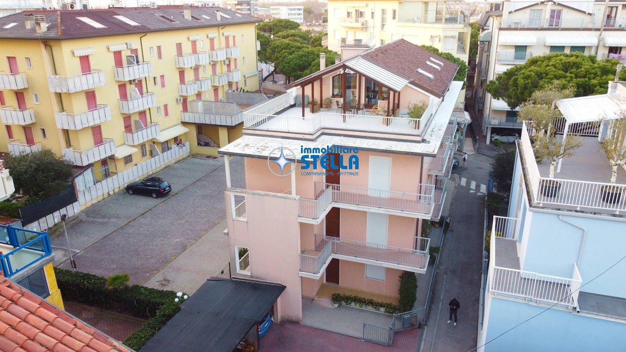 Photo of Outdoor in Lido di Jesolo