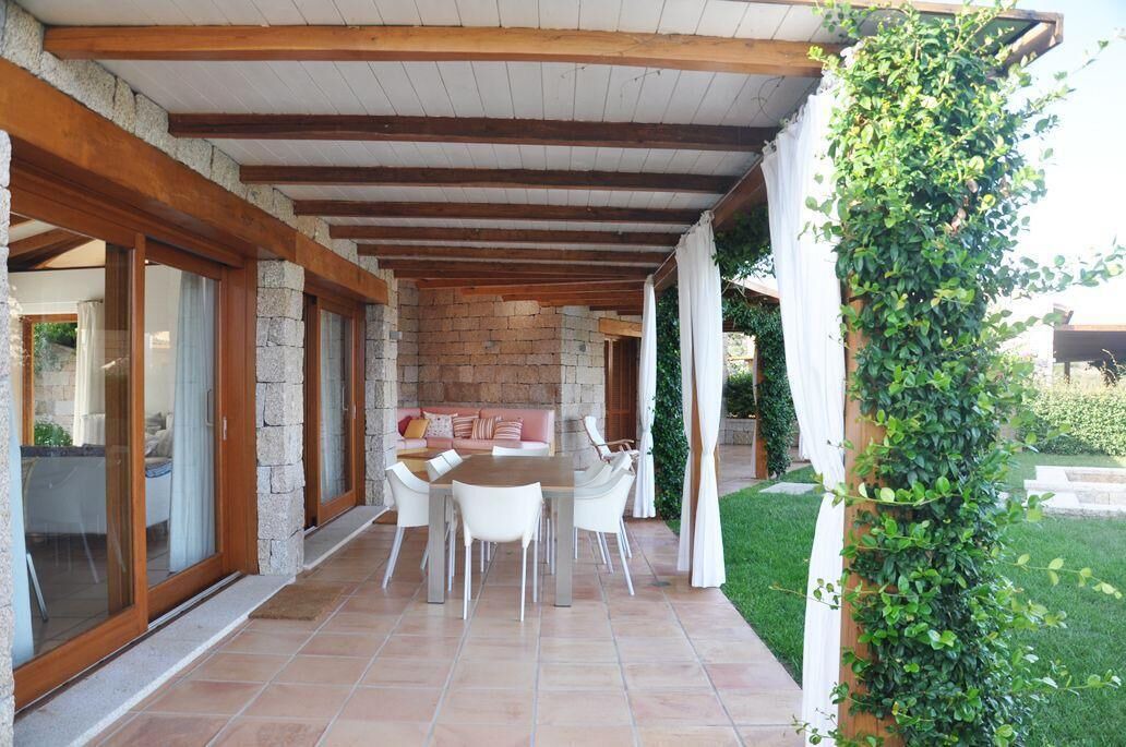 Photo of Outdoor in San Teodoro