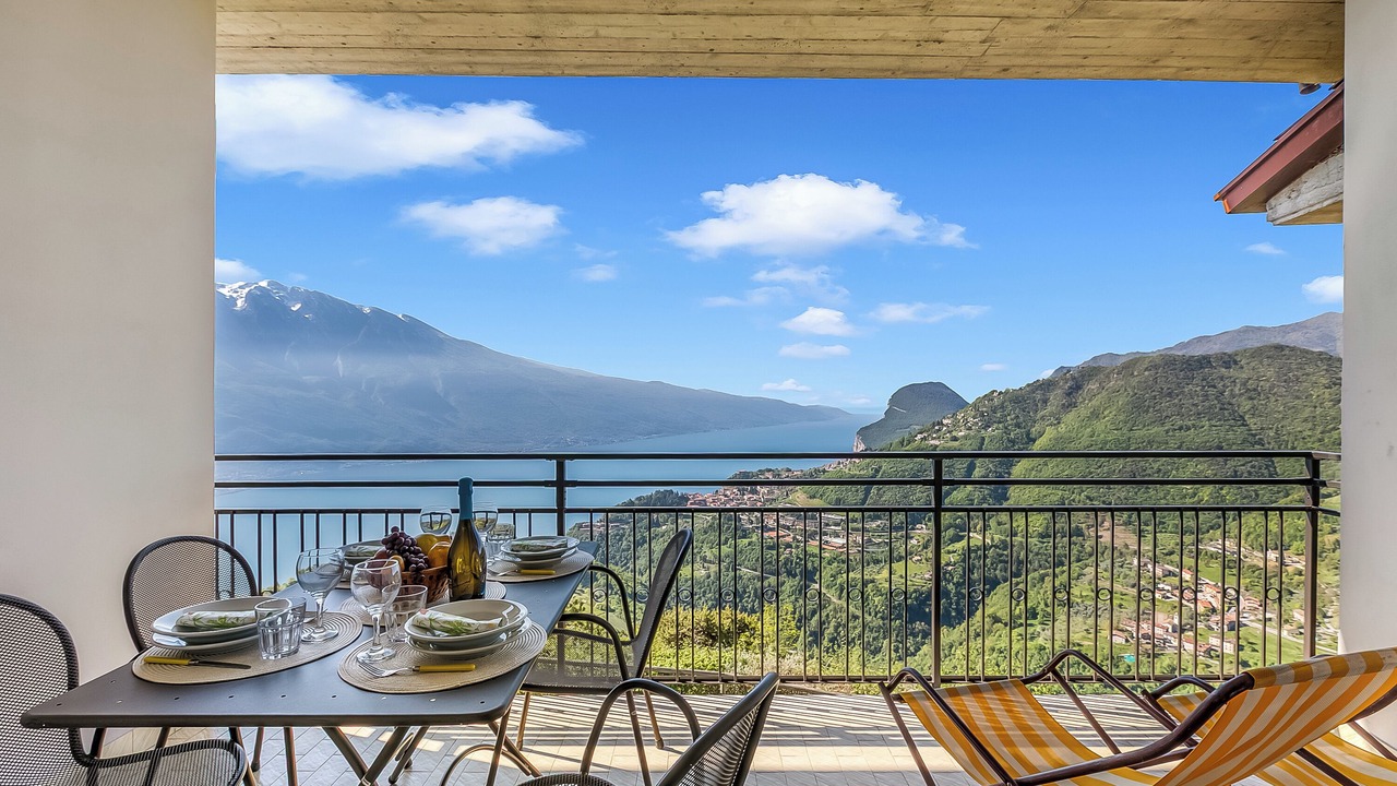 Photo of Outdoor in Campi