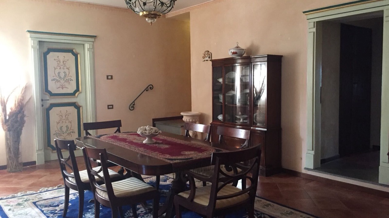 Photo of Others in Castel Viscardo