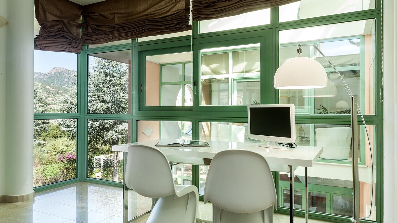 Photo of Others in Poggio dei Pini