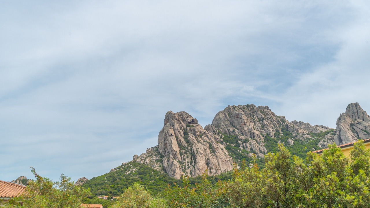 Photo of Others in San Pantaleo