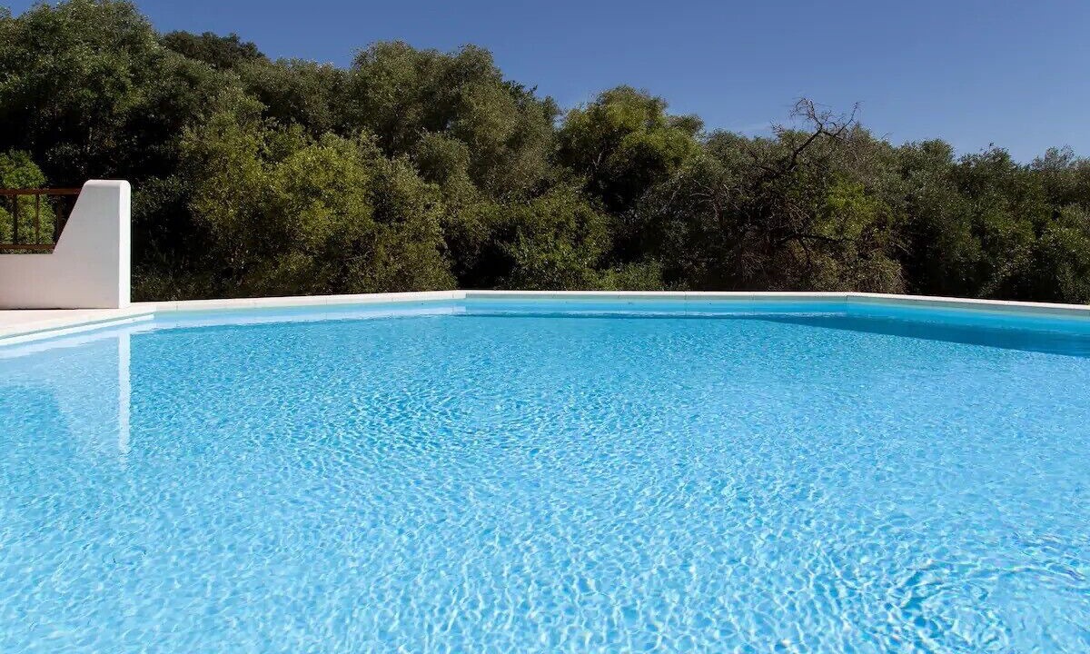 Photo of Outdoor in San Pantaleo
