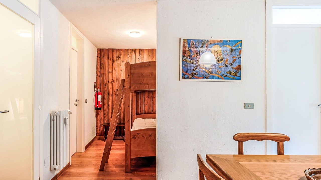 Photo of Bedroom in Palu