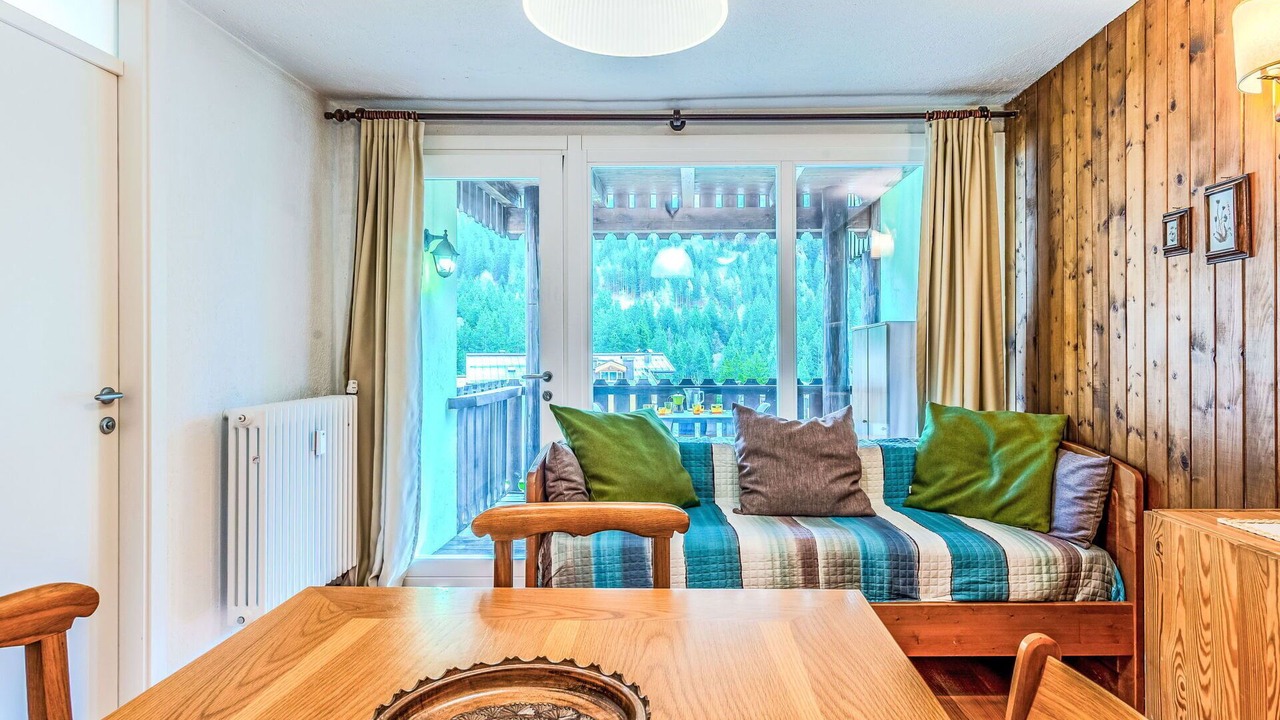 Photo of Bedroom in Palu