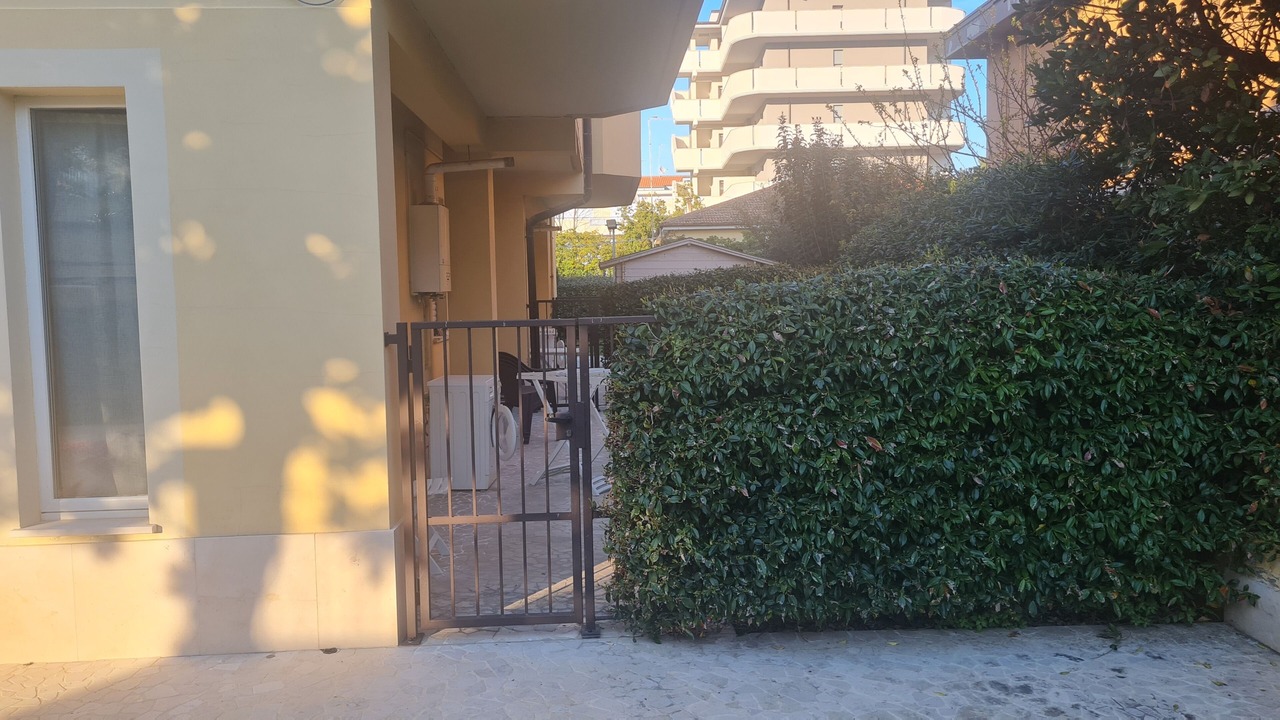 Photo of Outdoor in Montesilvano