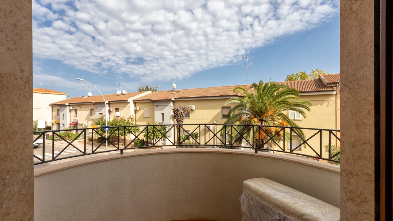 Photo of Outdoor in Lido