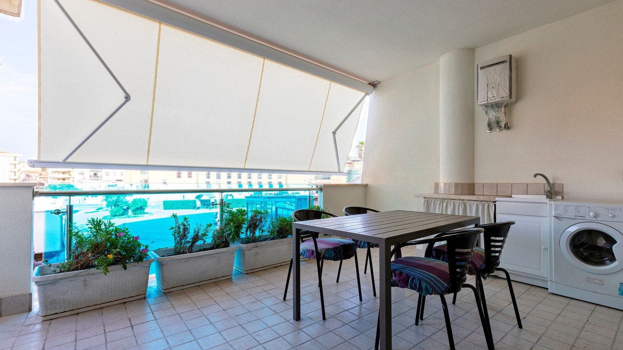 Photo of Outdoor in La Pietraia