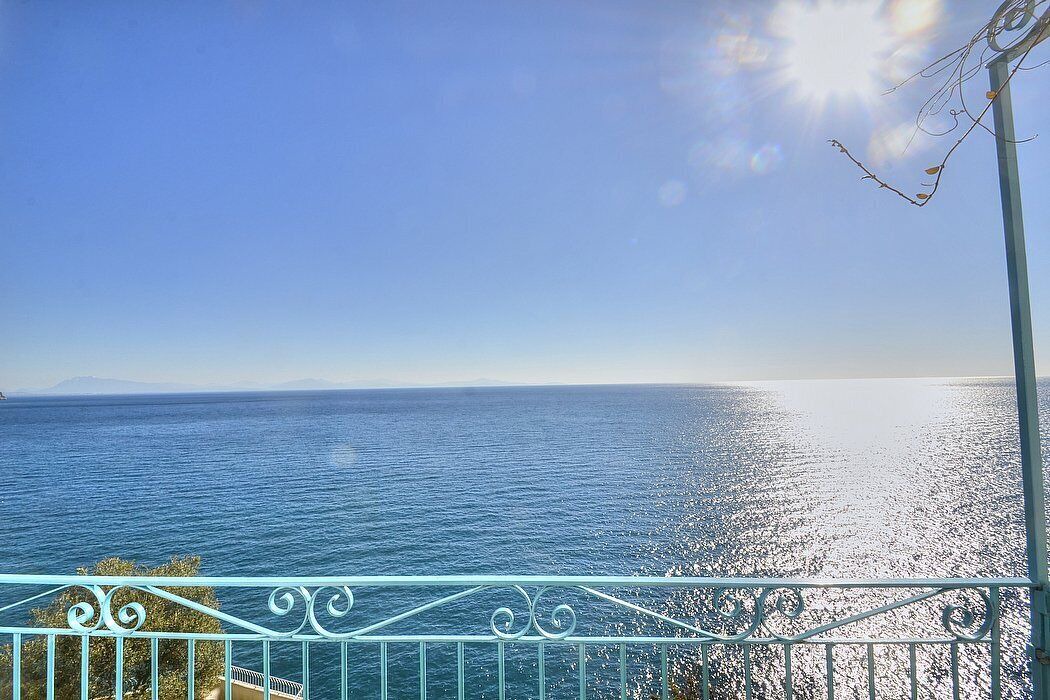 Photo of Outdoor in Castiglione