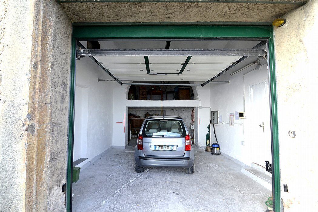 Photo of Outdoor in Castiglione