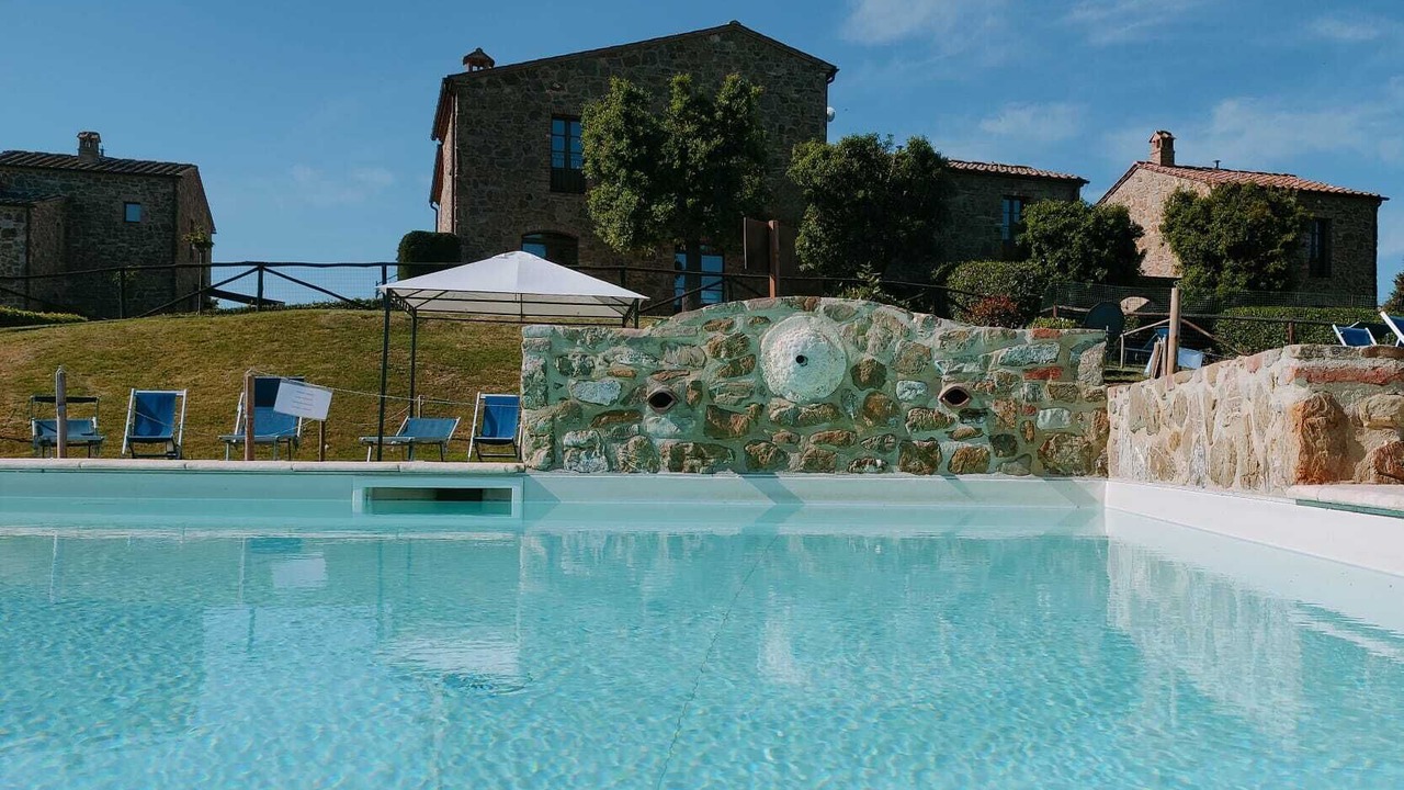Photo of Outdoor in Bollano