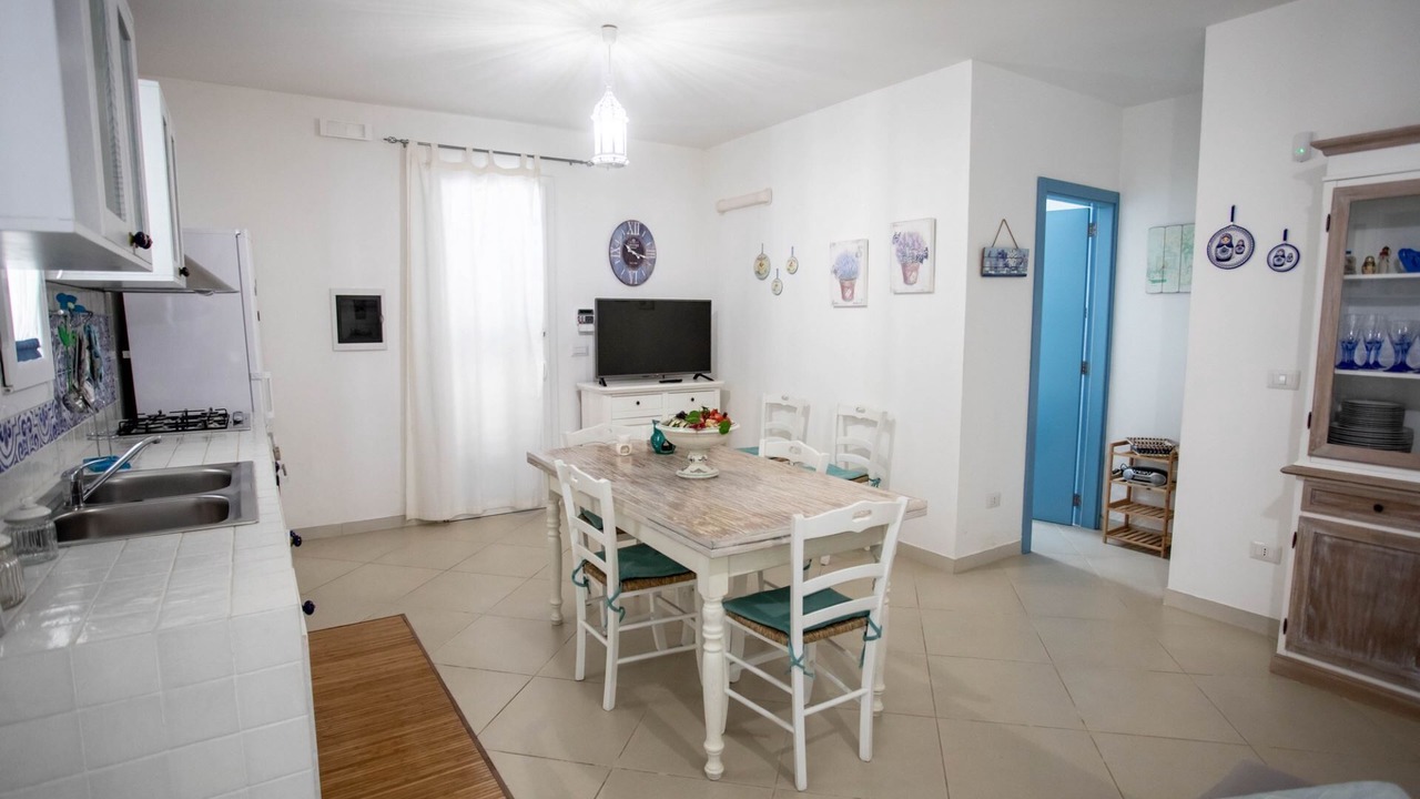 Photo of Livingroom in Boncore