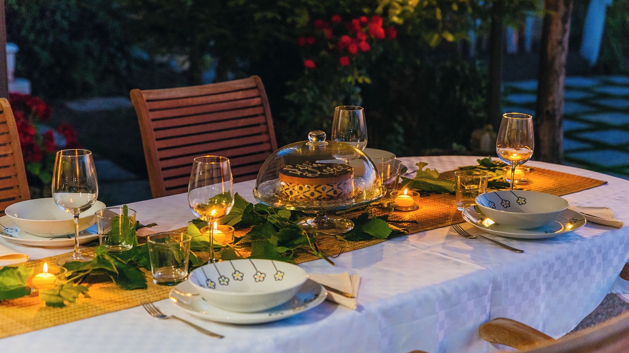 Photo of Outdoor in Sant'Agnello