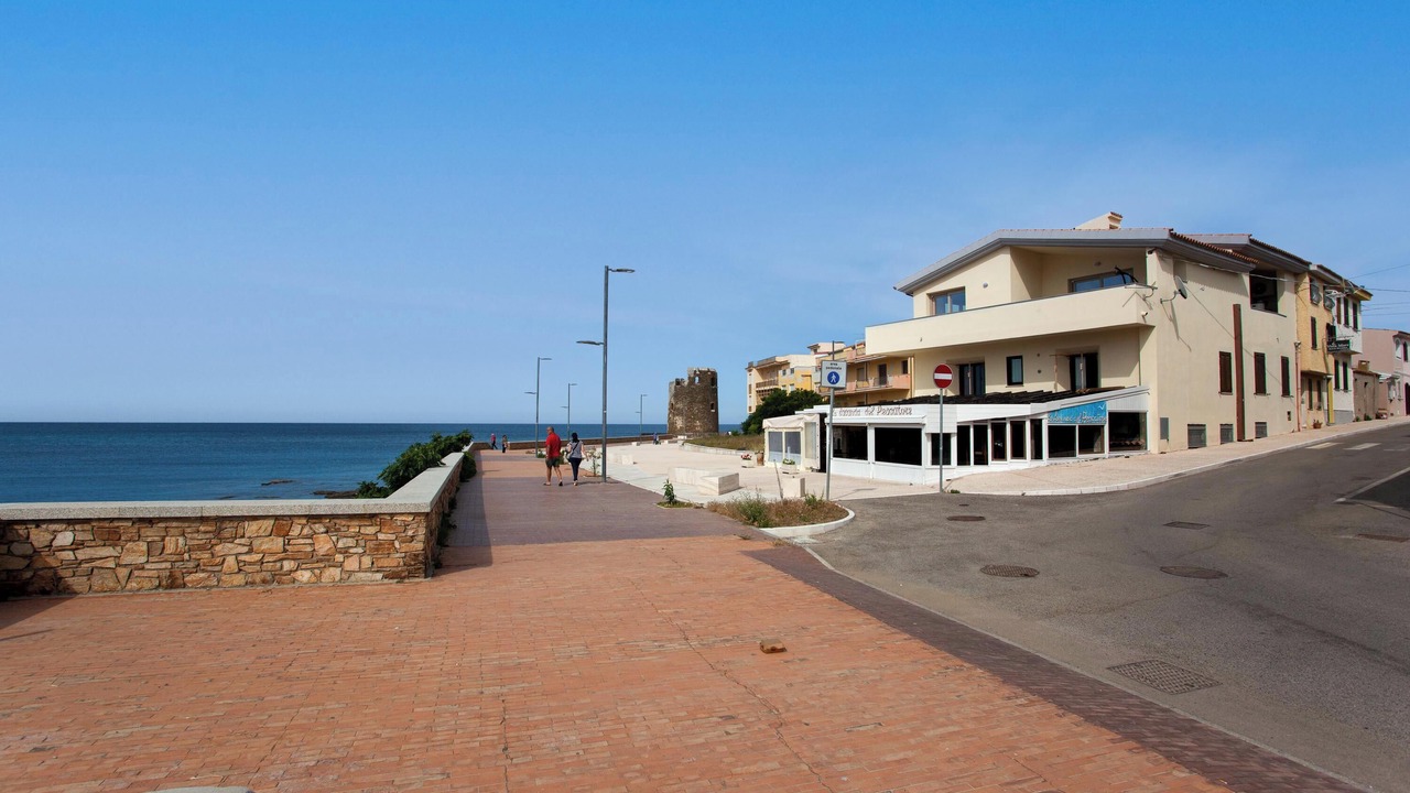 Photo of Others in Santa Lucia