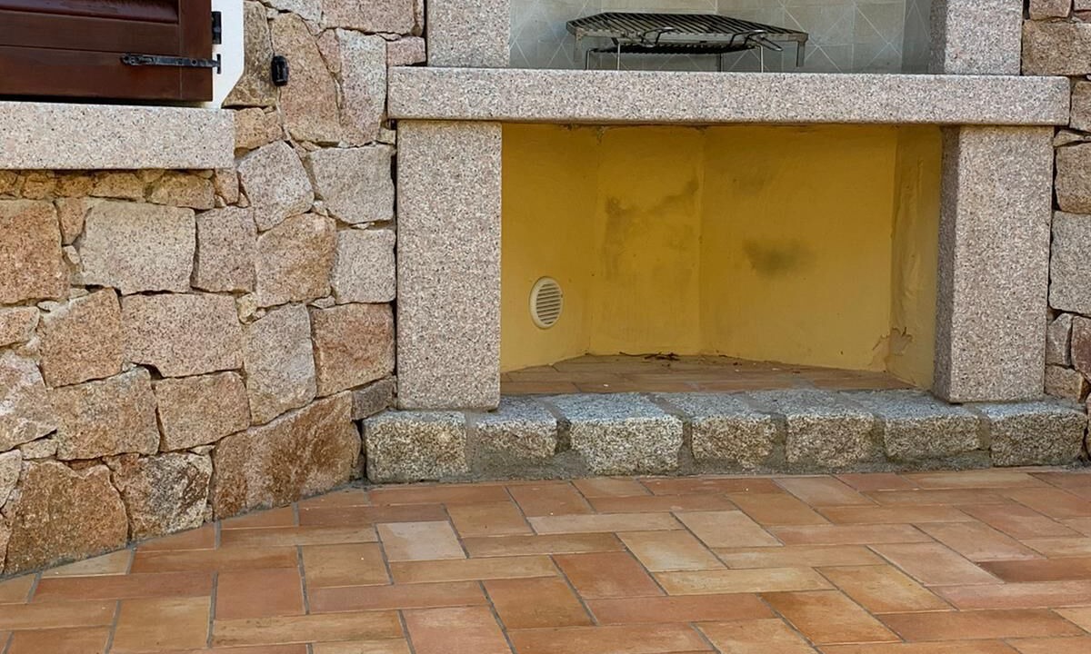 Photo of Outdoor in Conca Verde