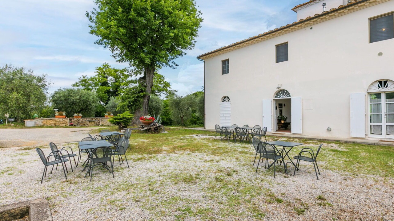 Photo of Others in Poggiarello