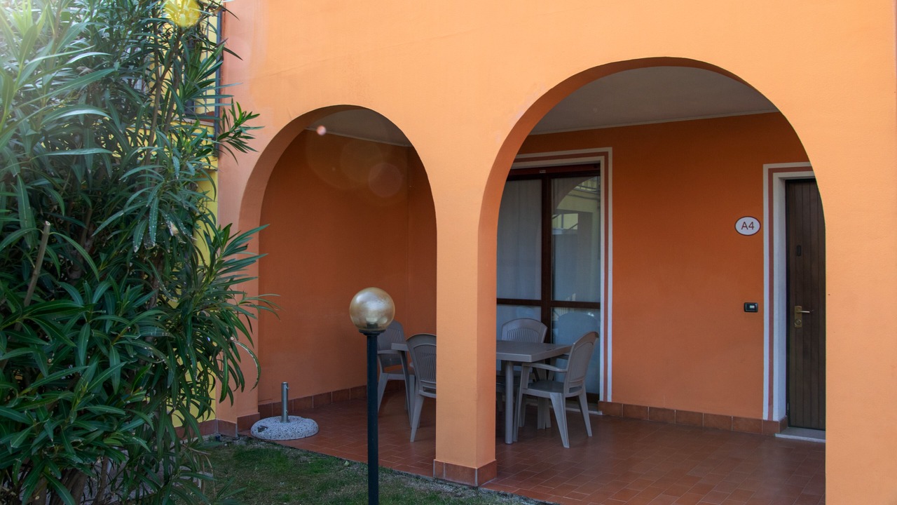 Photo of Outdoor in Peschiera del Garda