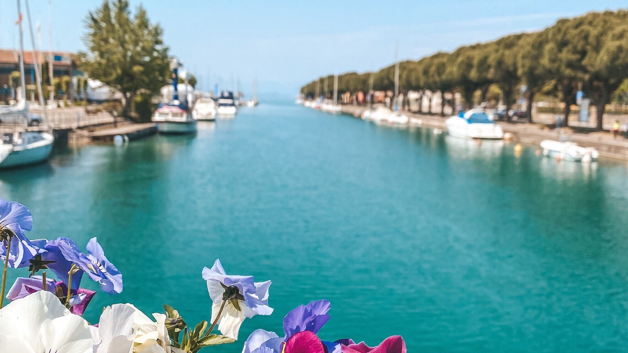 Photo of Others in Peschiera del Garda