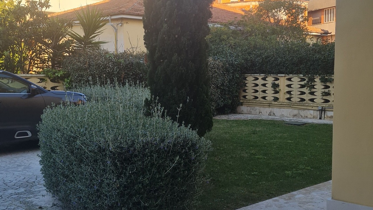 Photo of Outdoor in Montesilvano