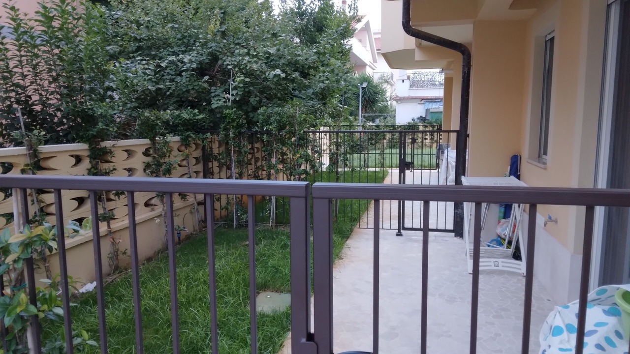 Photo of Outdoor in Montesilvano