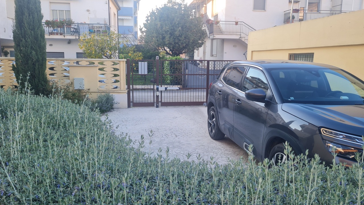 Photo of Outdoor in Montesilvano