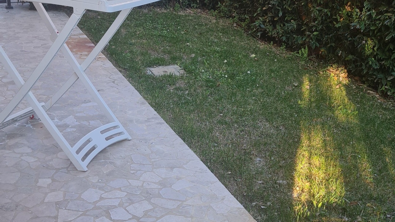 Photo of Patio Balcony in Montesilvano