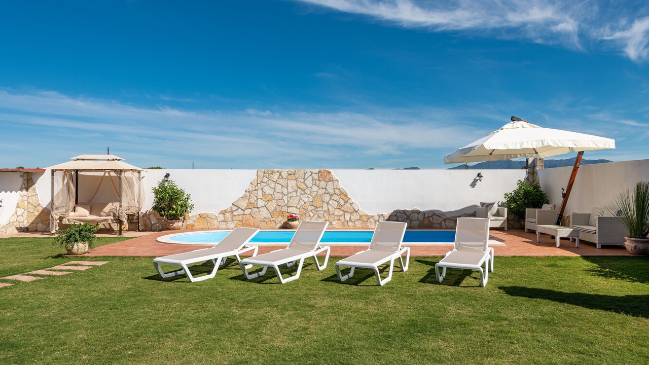 Photo of Outdoor in Quartu Sant'Elena