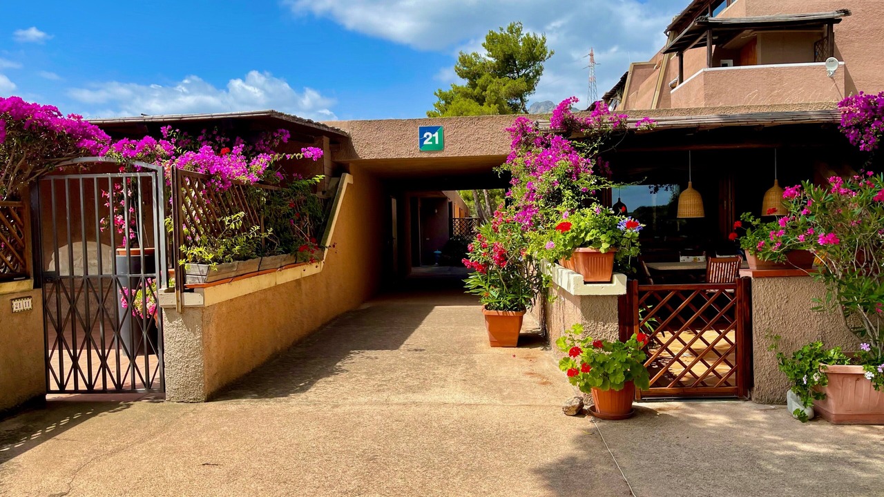 Photo of Outdoor in Cugnana Verde