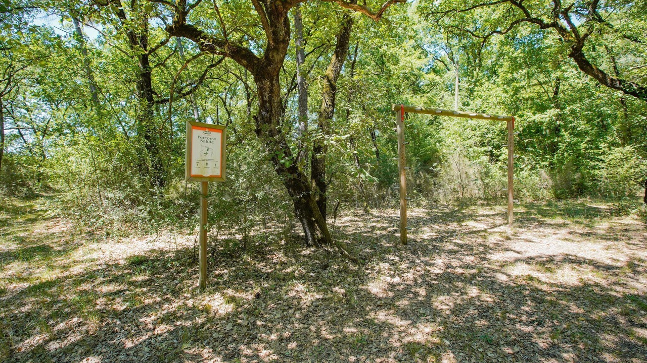 Photo of Others in Ferretto