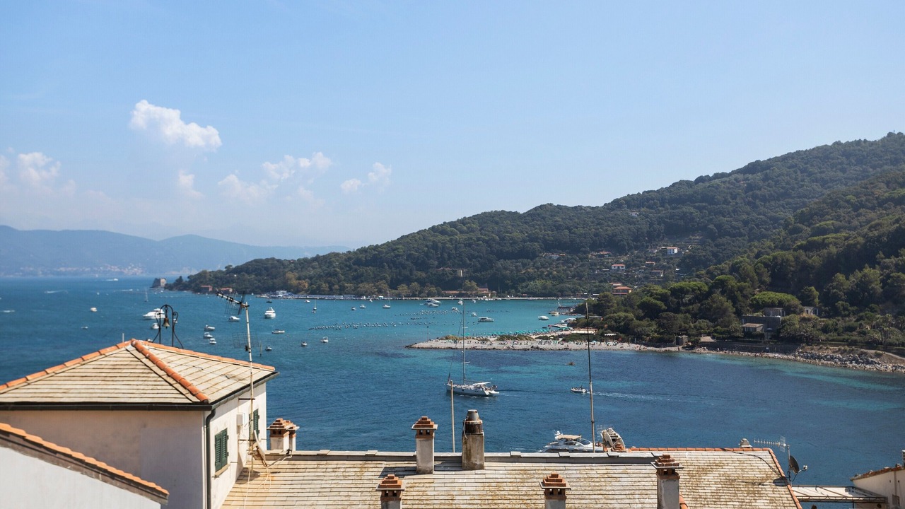 Photo of Others in Portovenere