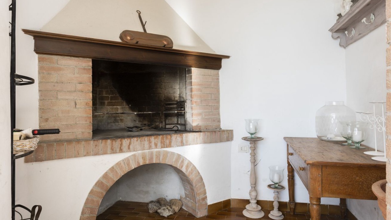 Photo of Others in Monteriggioni
