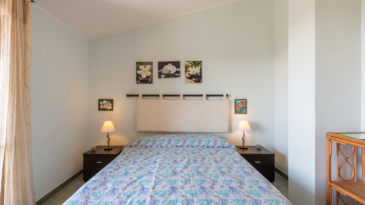 Photo of Bedroom in Chia