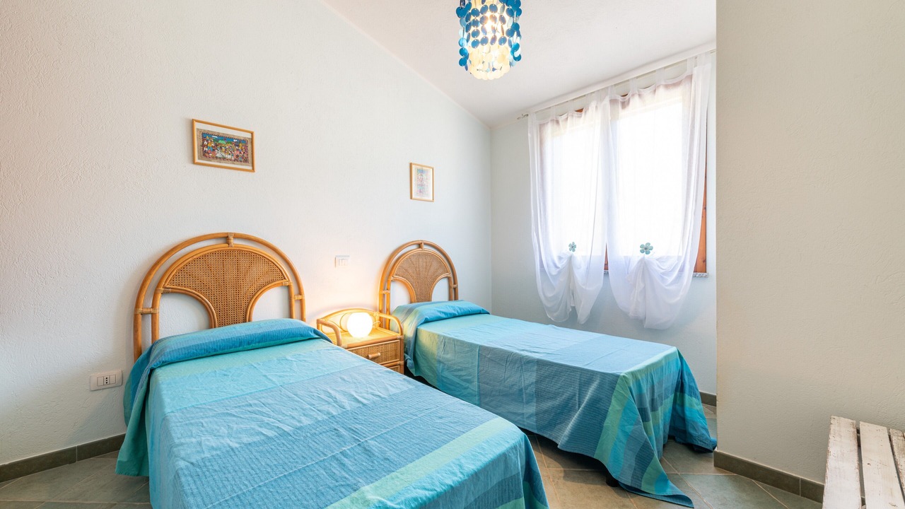 Photo of Bedroom in Chia